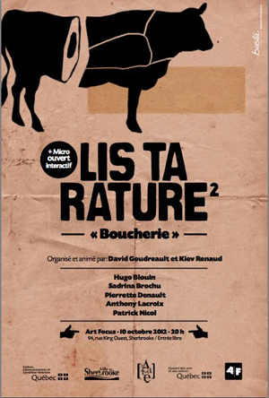 lis-ta-rature-2012-aaae-boucherie-affiche-web
