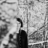 Anne Marie Proulx