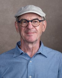 Réal Jomphe