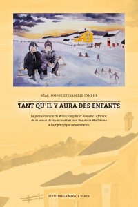 Tant qu'il y aura des enfants
