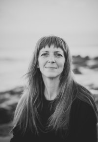 Moeder, Claire