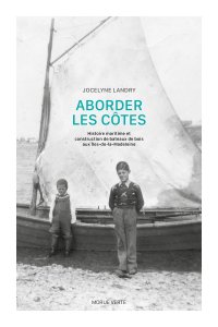 Aborder les côtes